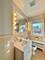 1406 Hinman Unit 3N, Evanston, IL 60201