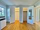 1406 Hinman Unit 3N, Evanston, IL 60201