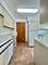 1406 Hinman Unit 3N, Evanston, IL 60201