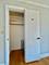 1406 Hinman Unit 3N, Evanston, IL 60201
