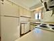 1406 Hinman Unit 3N, Evanston, IL 60201