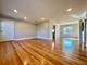 1406 Hinman Unit 3N, Evanston, IL 60201
