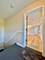 1406 Hinman Unit 3N, Evanston, IL 60201