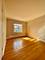 1406 Hinman Unit 3N, Evanston, IL 60201