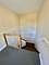 1406 Hinman Unit 3N, Evanston, IL 60201