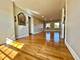 1406 Hinman Unit 3N, Evanston, IL 60201