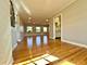 1406 Hinman Unit 3N, Evanston, IL 60201