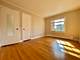 1406 Hinman Unit 3N, Evanston, IL 60201