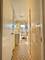 1406 Hinman Unit 3N, Evanston, IL 60201