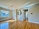 1406 Hinman Unit 3N, Evanston, IL 60201