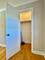 1406 Hinman Unit 3N, Evanston, IL 60201