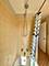 1406 Hinman Unit 3N, Evanston, IL 60201
