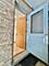 1406 Hinman Unit 3N, Evanston, IL 60201