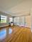 1406 Hinman Unit 3N, Evanston, IL 60201