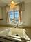 1406 Hinman Unit 3N, Evanston, IL 60201