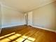 1406 Hinman Unit 3N, Evanston, IL 60201