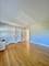 1406 Hinman Unit 3N, Evanston, IL 60201