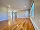 1406 Hinman Unit 3N, Evanston, IL 60201