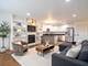 2625 N Ashland Unit 1A, Chicago, IL 60614