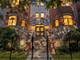 2625 N Ashland Unit 1A, Chicago, IL 60614