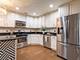2625 N Ashland Unit 1A, Chicago, IL 60614