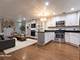 2625 N Ashland Unit 1A, Chicago, IL 60614