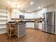 2625 N Ashland Unit 1A, Chicago, IL 60614