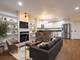 2625 N Ashland Unit 1A, Chicago, IL 60614