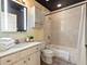 2625 N Ashland Unit 1A, Chicago, IL 60614