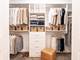 2625 N Ashland Unit 1A, Chicago, IL 60614