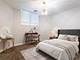 2625 N Ashland Unit 1A, Chicago, IL 60614