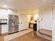 2625 N Ashland Unit 1A, Chicago, IL 60614