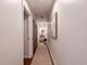 2625 N Ashland Unit 1A, Chicago, IL 60614