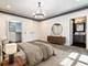 2625 N Ashland Unit 1A, Chicago, IL 60614