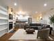 2625 N Ashland Unit 1A, Chicago, IL 60614