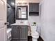 2625 N Ashland Unit 1A, Chicago, IL 60614