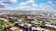 2625 N Ashland Unit 1A, Chicago, IL 60614