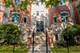 2625 N Ashland Unit 1A, Chicago, IL 60614