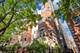 2625 N Ashland Unit 1A, Chicago, IL 60614