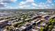 2625 N Ashland Unit 1A, Chicago, IL 60614