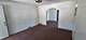 1728 169th, Hazel Crest, IL 60429