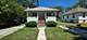 1728 169th, Hazel Crest, IL 60429