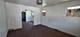 1728 169th, Hazel Crest, IL 60429