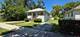 1728 169th, Hazel Crest, IL 60429