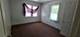 1728 169th, Hazel Crest, IL 60429