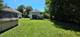 1728 169th, Hazel Crest, IL 60429