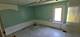 1728 169th, Hazel Crest, IL 60429