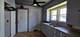 1728 169th, Hazel Crest, IL 60429