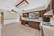 11112 Sunset, Huntley, IL 60142