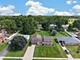 11112 Sunset, Huntley, IL 60142